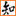 pixabay
